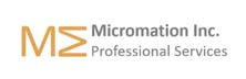 Micromation